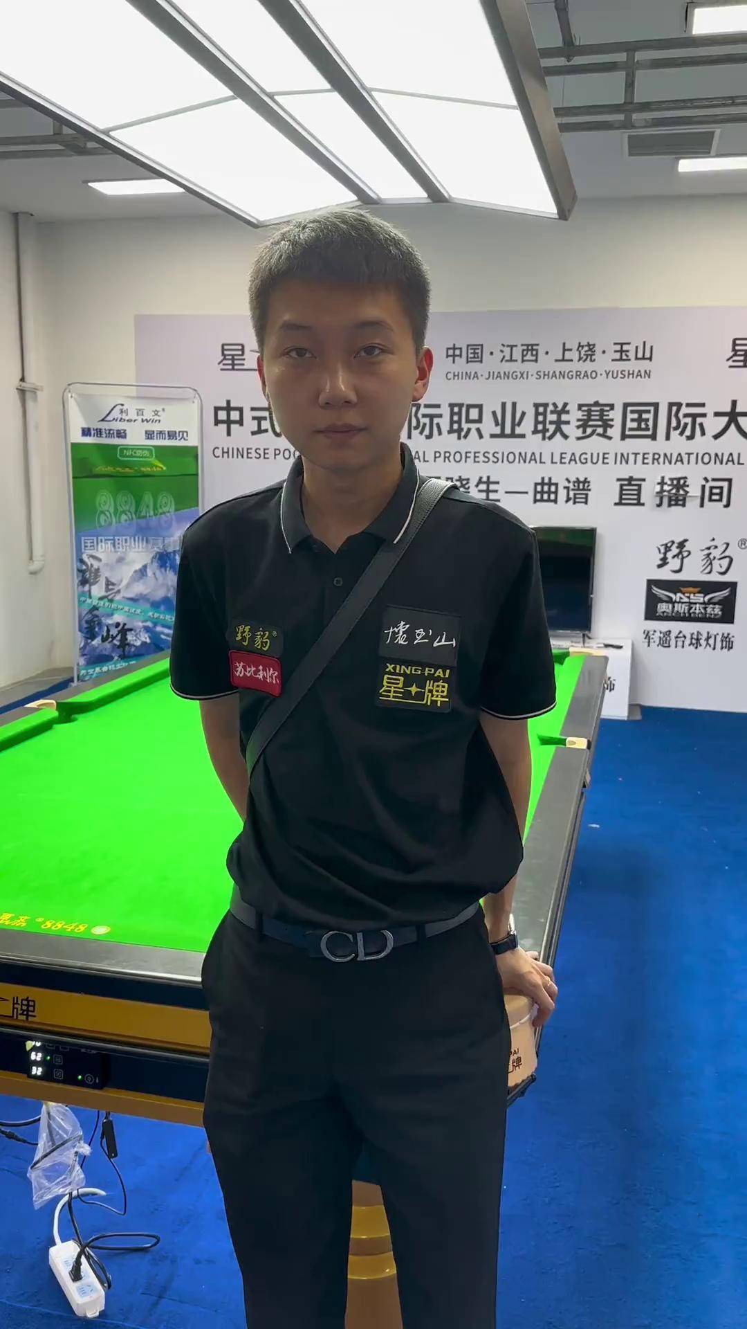 随着各队重 随着各队重