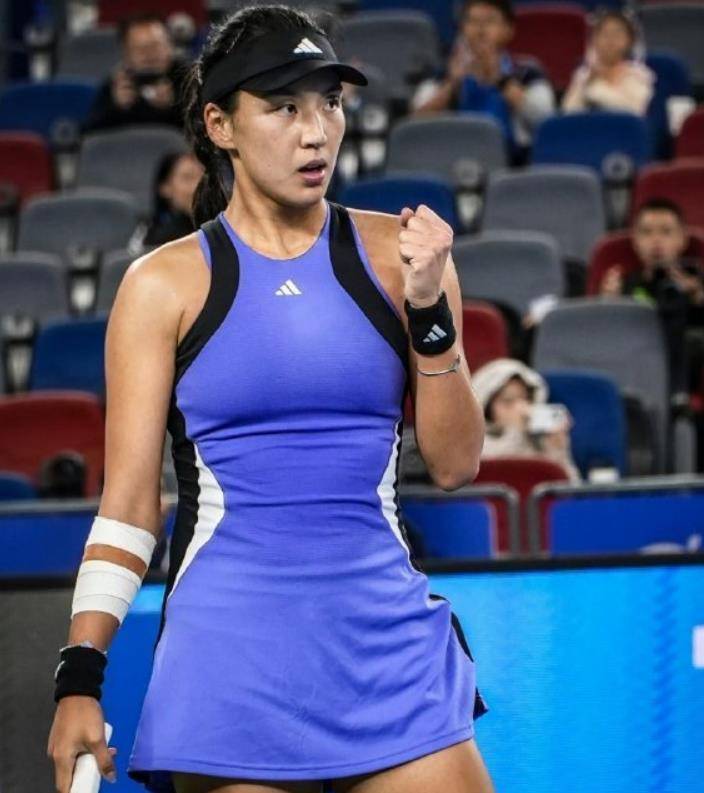 破自我的信 破自我的信