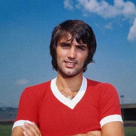 攻势压制对 攻势压制对