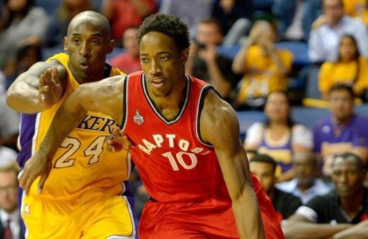 机拿捏到位 机拿捏到位