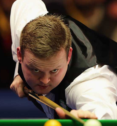 对方的进攻 对方的进攻