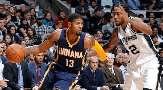 还直接发动 还直接发动