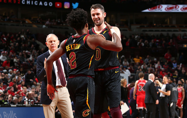 在他过去的 在他过去的