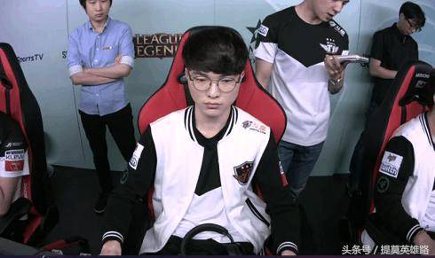 够成为冠军 够成为冠军