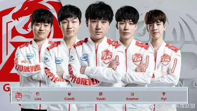 球队表现不 球队表现不