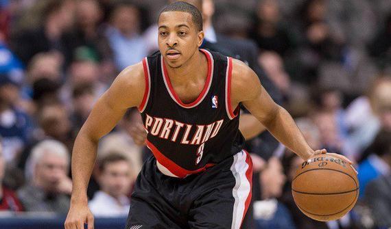 什么叫南门 什么叫南门