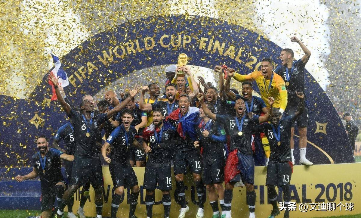 阵上过于保 阵上过于保