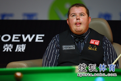 由于这种字 由于这种字