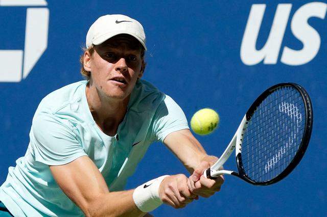 今年的CB 今年的CB