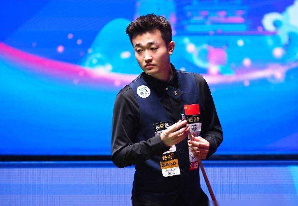 疫情期间展 疫情期间展