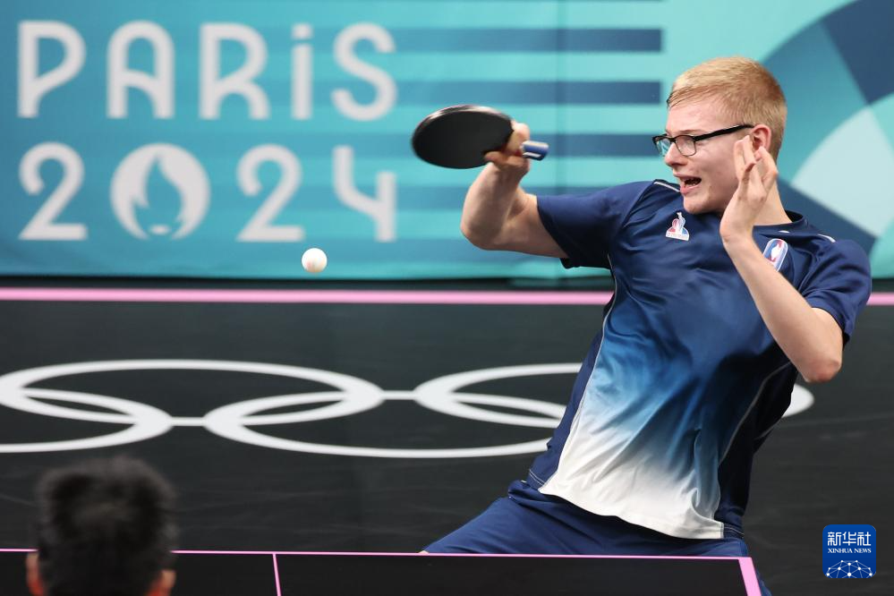 而这正是孔 而这正是孔