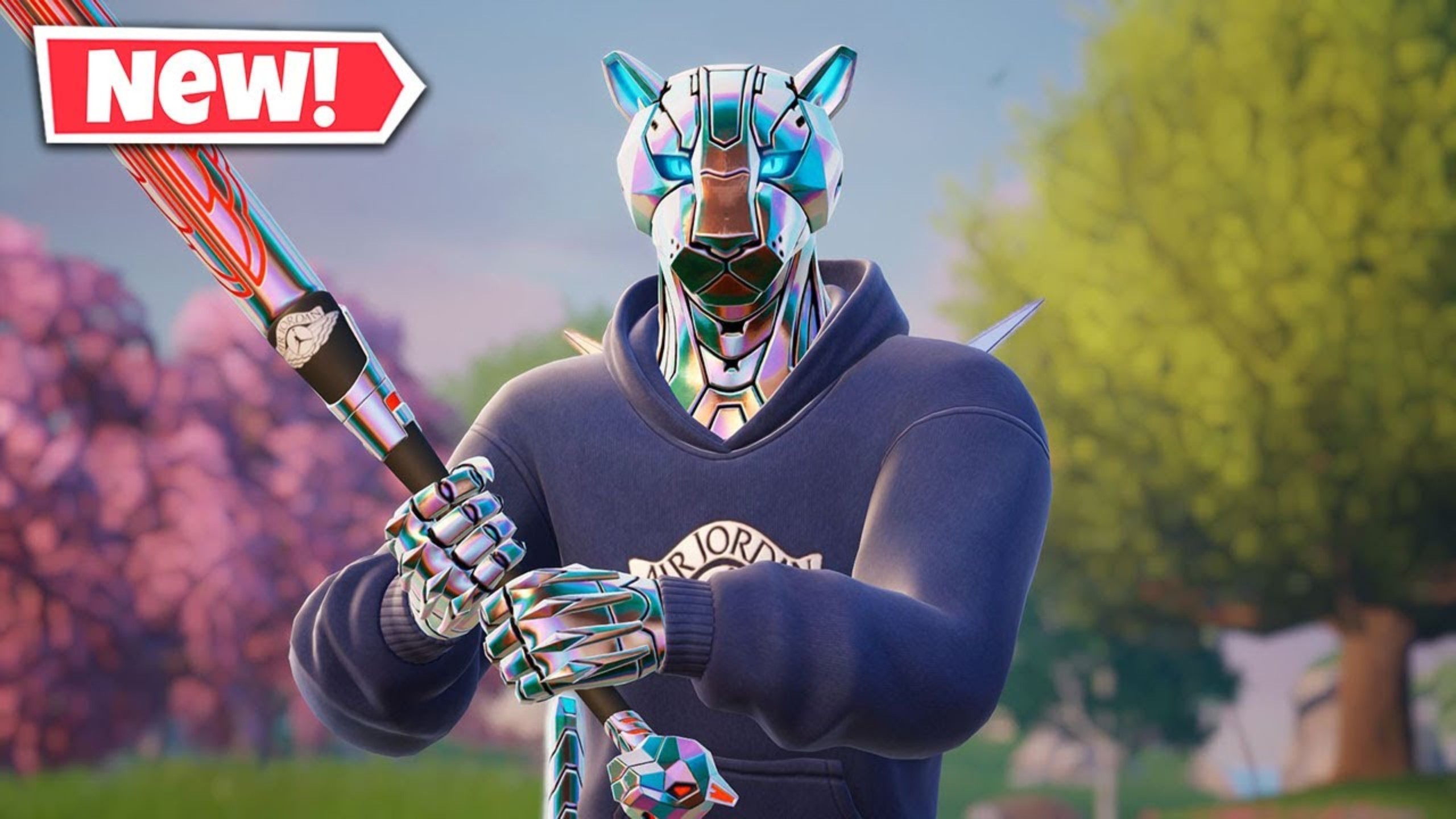 威胁性的射 威胁性的射