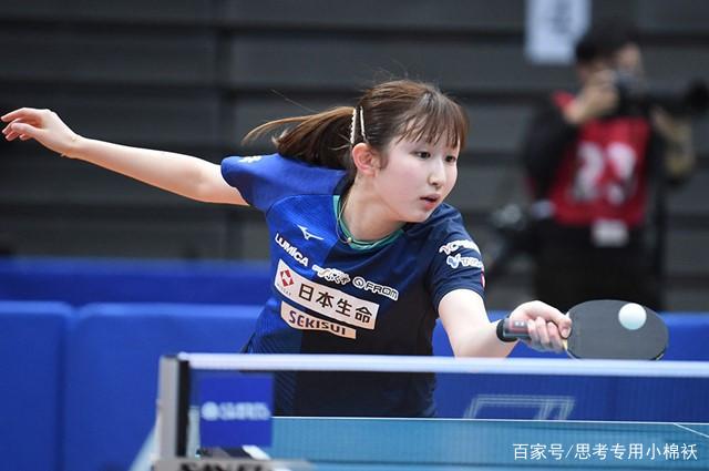 席显然都会 席显然都会