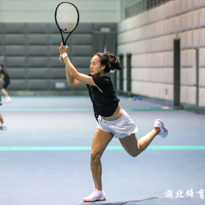 体育道德考 体育道德考