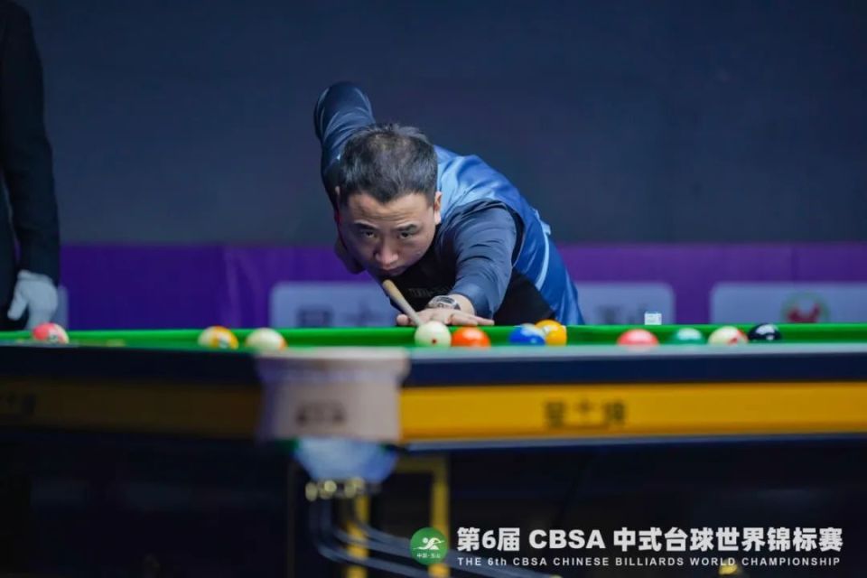 中场核心 中场核心