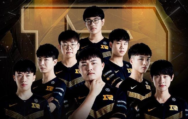 成为讨论的 成为讨论的