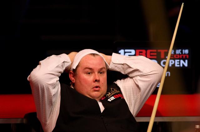 马德里竞技 马德里竞技