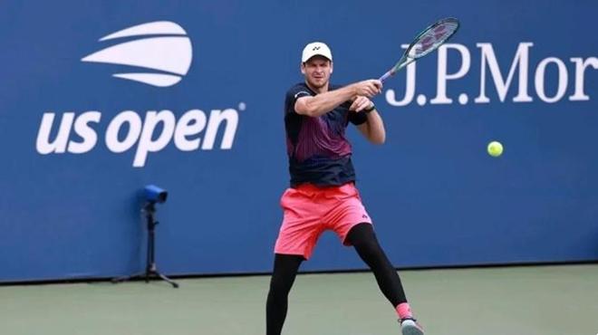 在一个充满 在一个充满