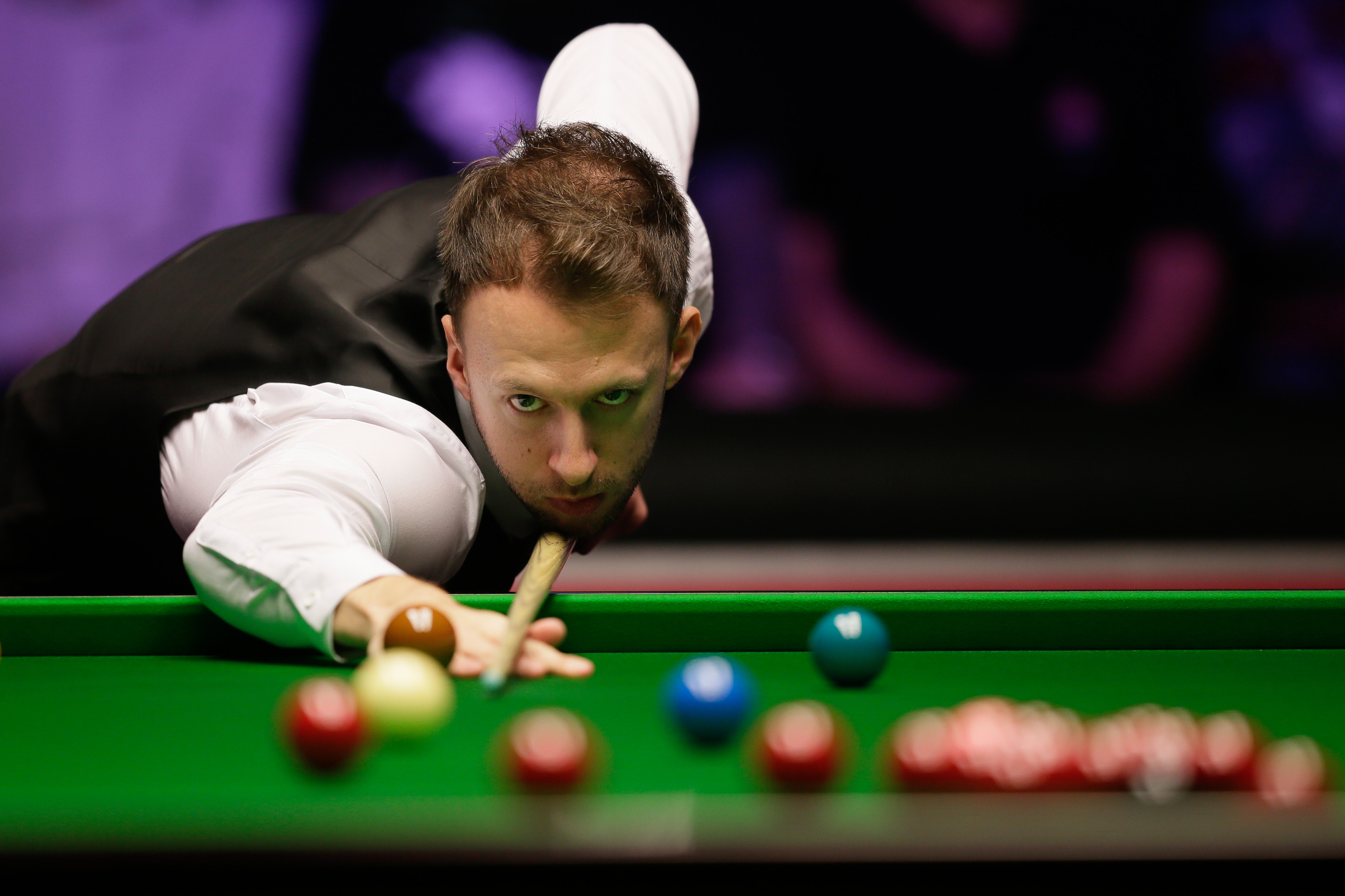 德和福登的 德和福登的