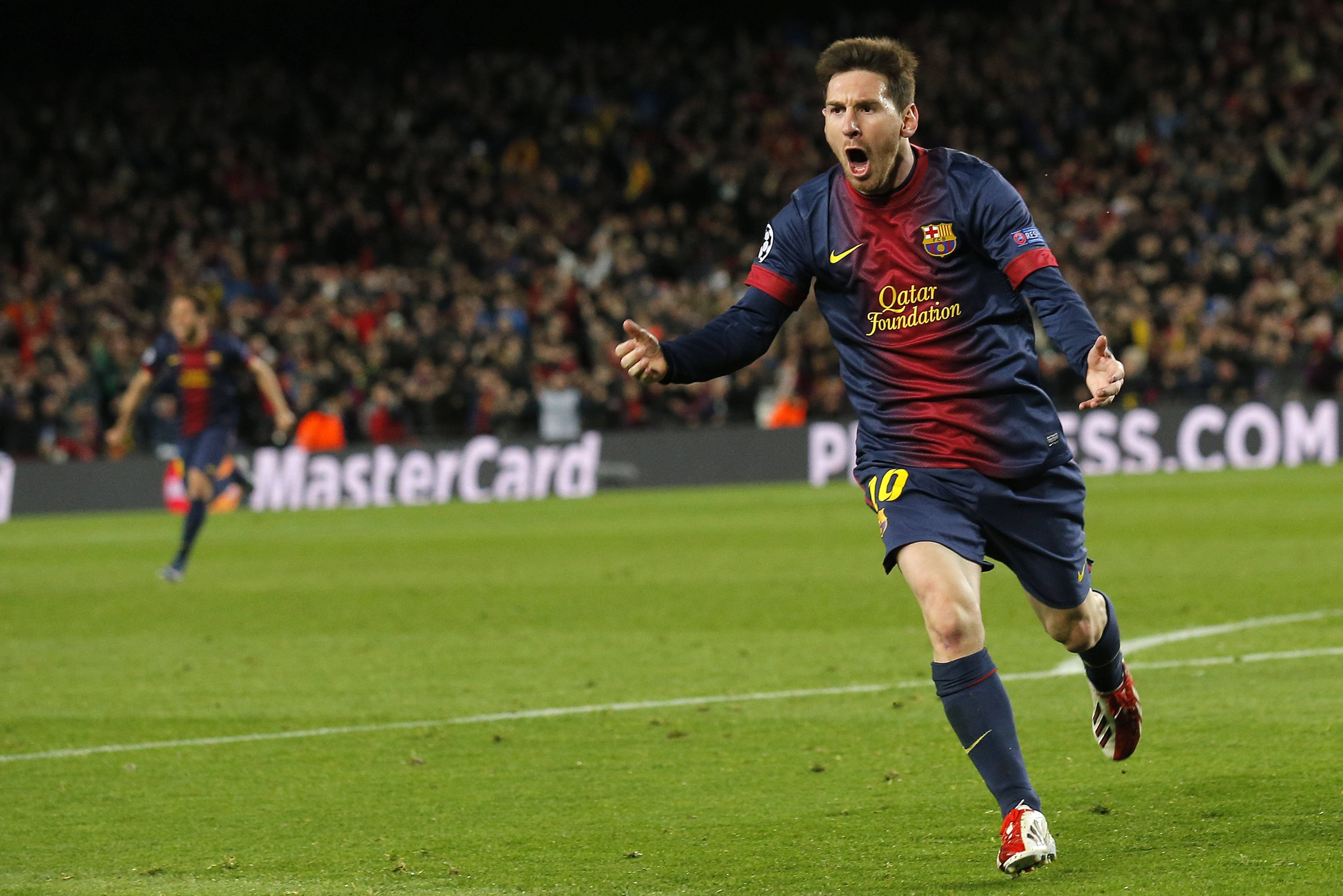 三分命中率 三分命中率