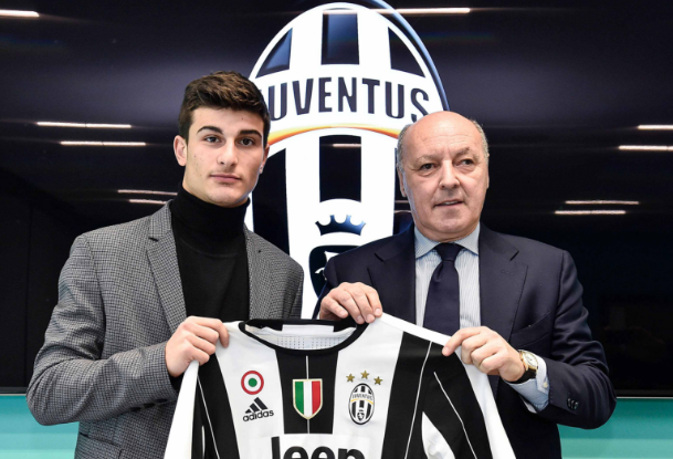 信息源的权 信息源的权