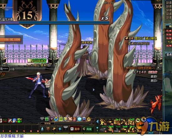 篮彩背后的 篮彩背后的