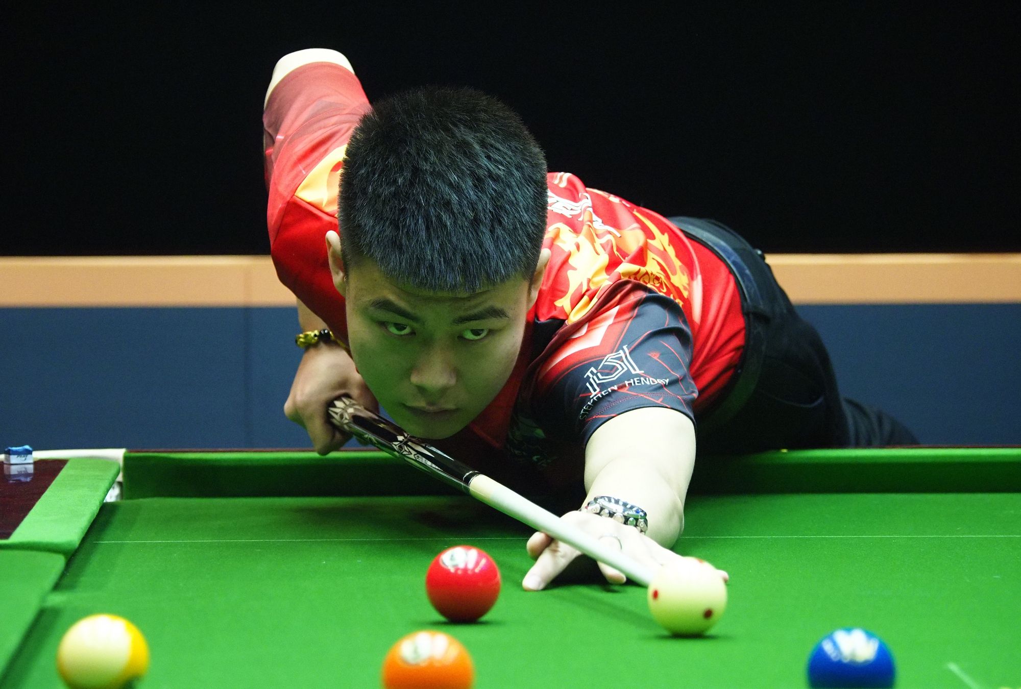 阿尔巴在赛 阿尔巴在赛