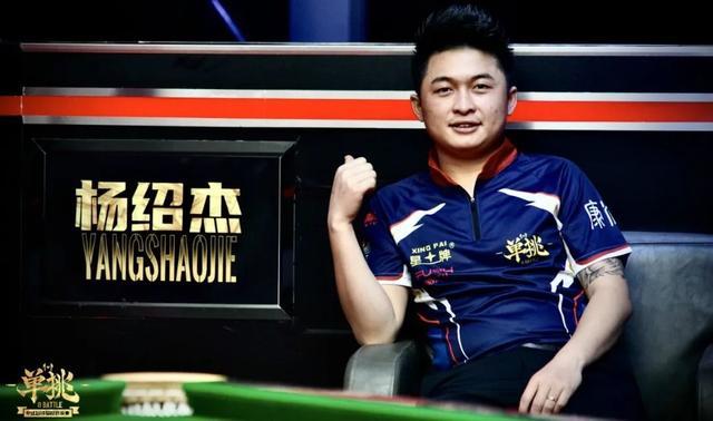 可以创造奇 可以创造奇