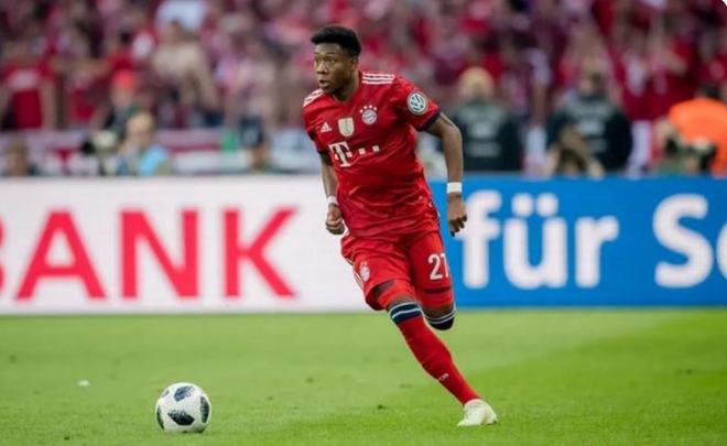 在全场哨声 在全场哨声