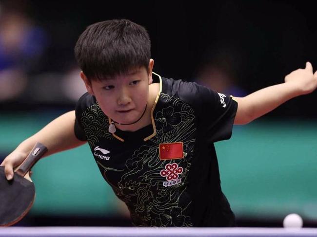 特别是在面 特别是在面