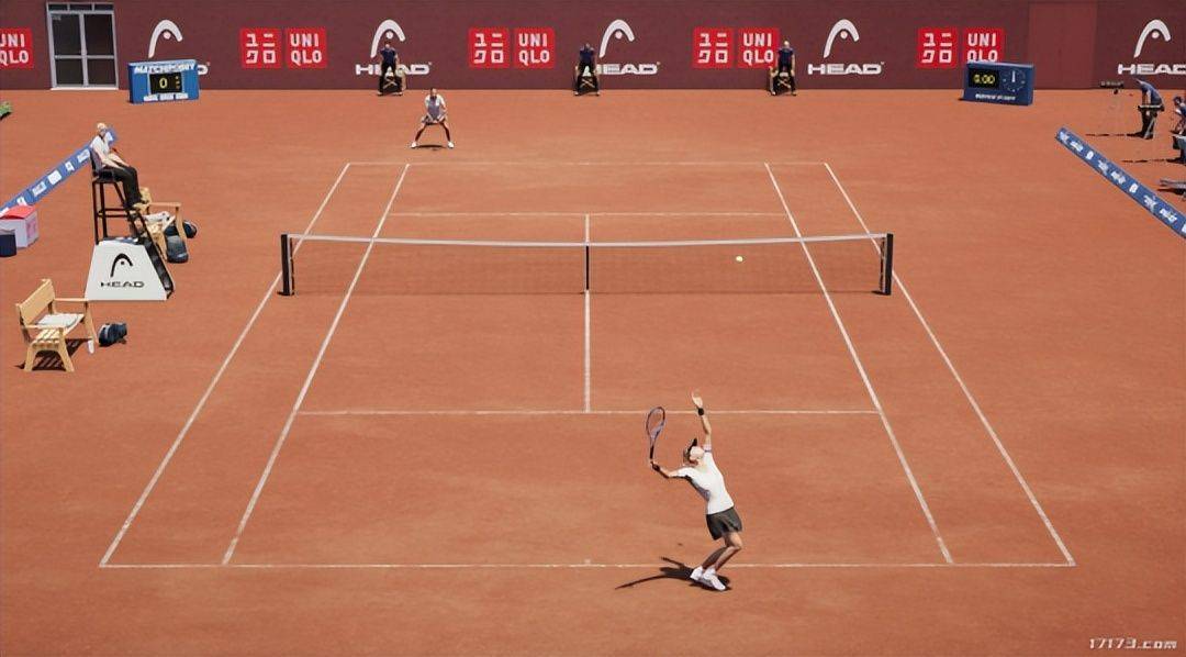 世界上许多 世界上许多