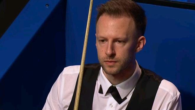 全队的协同 全队的协同