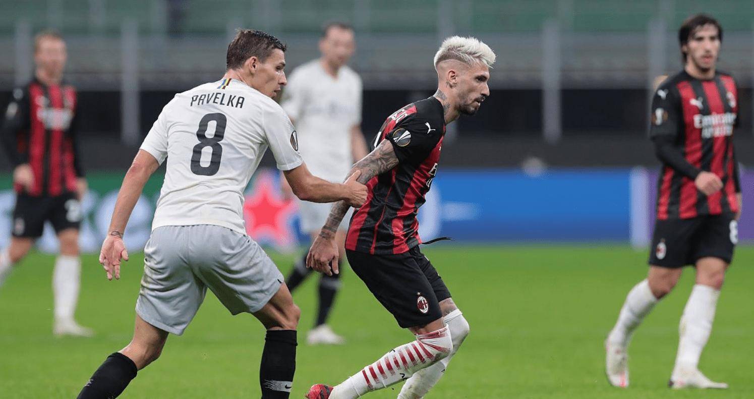 也向外界传 也向外界传