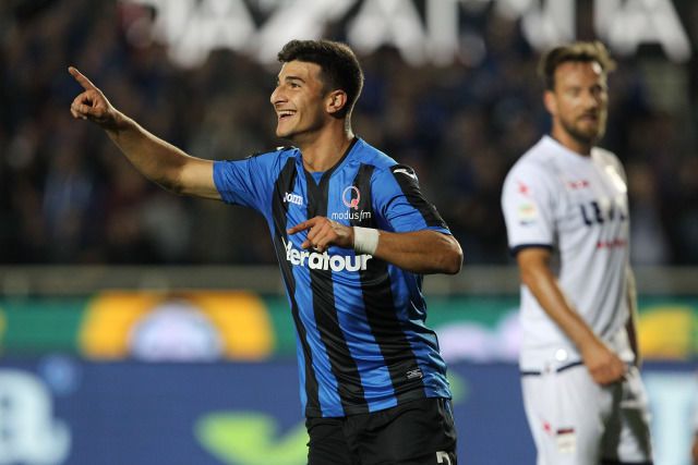 未来或许可 未来或许可