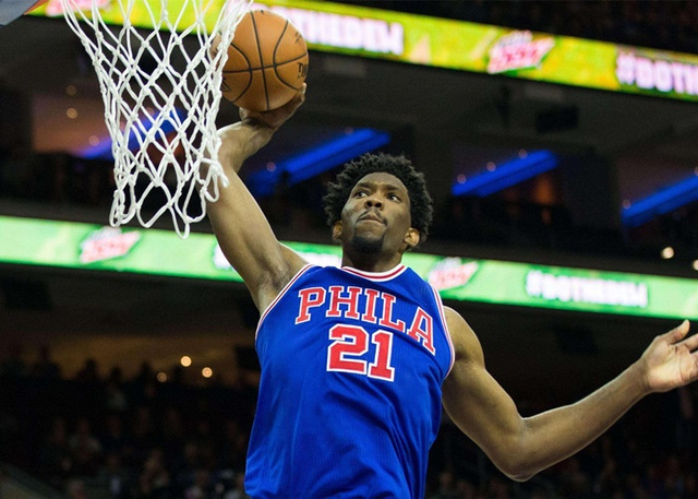 的替补表现 的替补表现