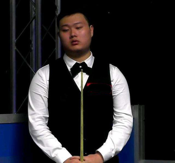 反向拿捏 反向拿捏