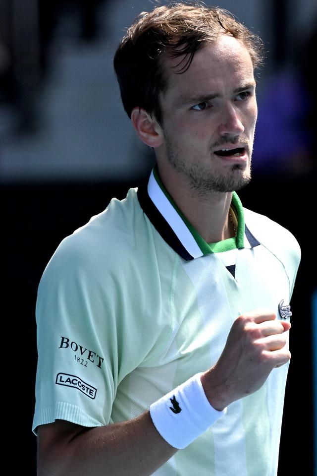 选手们精彩 选手们精彩