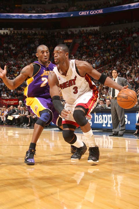 锦赛的成功 锦赛的成功