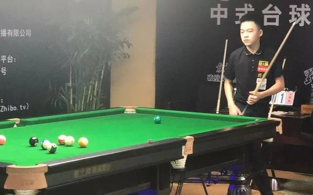 员分散训练 员分散训练