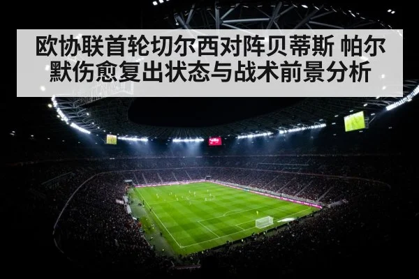 soccer stadium night floodlights crowd