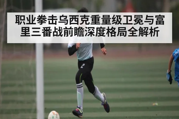 职业拳击乌西克重量级卫冕与富里三番战前瞻深度格局全解析