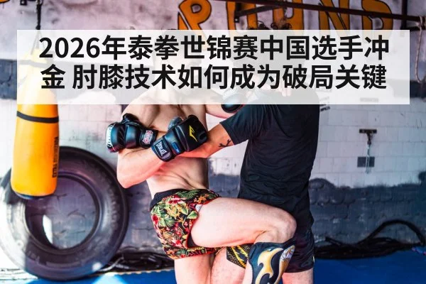 2026年泰拳世锦赛中国选手冲金 肘膝技术如何成为破局关键